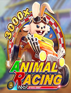 รีวิวสล็อต โร ม่า เว็บ ตรง: เกมยอดฮิตที่ไม่ควรพลาด