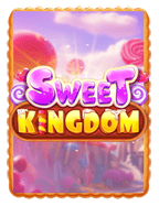 รีวิว เกม คา สิ โน ออนไลน์ เครดิต ฟรี ที่น่าสนใจ