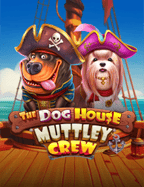 เกม คา สิ โน ออนไลน์ ได้ เงิน จริง เล่นสนุกสุดมันส์ไม่รู้ลืม