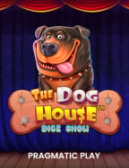 เกม คา สิ โน ที่ ได้ เงิน จริง: สูตรเล่นอย่างไรให้ได้เงิน