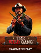 เกม คา สิ โน ออนไลน์ ได้ เงิน จริง สล็อต ค่าย NetEnt