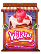 รีวิว เกม คา สิ โน ออนไลน์ มือ ถือ จากค่าย Joker Gaming