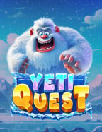 รีวิว เกม คา สิ โน ออนไลน์ ฟรี เครดิต ที่ไม่ควรพลาด