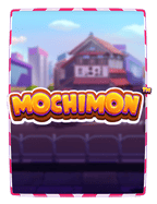 เกม คา สิ โน ได้ เงิน จริง วิธีเล่นที่คุณต้องรู้