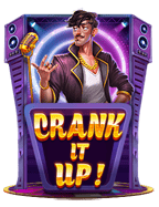 สนุกกับ เกม คา สิ โน ออนไลน์ ฟรี โดยไม่ต้องลงทุน