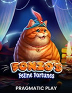 รีวิว sa gaming ที่นักเสี่ยงโชคห้ามพลาดเลยจ้า