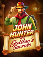 รีวิว slot ปั่นสนุก ทดลองเล่นเกมค่าย NetEnt สุดฮิต