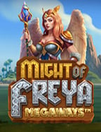 รีวิว ufabet แนะนำวิธีเล่นให้ได้กำไรแบบง่ายๆ