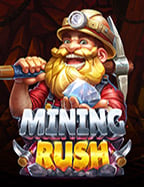 รีวิว sbobet: ทดลองเล่นเกมสล็อตที่คุณต้องลอง!