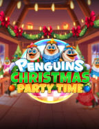 รีวิว slot: สูตรเด็ดจากเซียน Spade Gaming