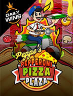 รีวิว w88 สนุกไปกับเกมสล็อตที่ห้ามพลาด