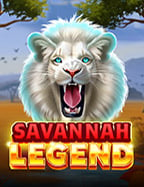 รีวิว คนเสีย สล็อต: ประสบการณ์ทดลองเล่นที่ต้องรู้