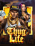 รีวิว winclub88: เล่นสนุกกับเกมสล็อตสุดฮิต