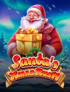 รีวิว คา สิ โนslot pg ล่าสุด เปิดประสบการณ์เล่นสุดมันส์