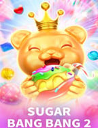 รีวิวสนุกๆ กับ fan88 เครดิต ฟรี ที่คุณไม่ควรพลาด!