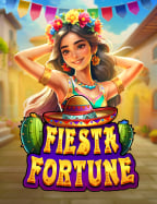 รีวิว fantasy slot ที่ไม่ควรพลาดจาก Spade Gaming