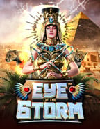 ทำความรู้จัก farm slot เกมส์สล็อตฟาร์มสุดน่ารัก