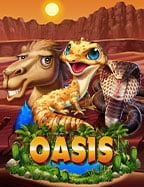 ค้นพบ fan888 เครดิต ฟรี ที่คุณไม่ควรพลาด!