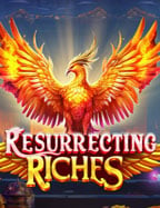 แนะนำ fast168 slot2ni2 สล็อต ที่จะทำให้คุณติดใจ