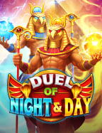 เกม ออนไลน์ xo ทดลองเล่นสนุกสุดมันส์