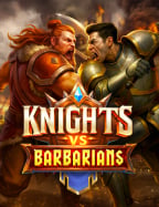 แนะนำ เกม ออนไลน์ 999 สนุกได้ทุกที่ทุกเวลา