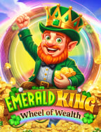 เกม ออนไลน์ ที่ เล่น แล้ว ได้ เงิน จริง: สูตรลับทำเงิน