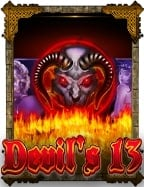 เกม ออนไลน์ บน เว็บ: ทดลองเล่นสนุกสนานและไม่มีความเสี่ยง