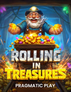 เกมสล็อตออนไลน์ น่า เล่น ที่ใครก็หลงรัก