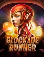 เกม ออนไลน์ ที่ ได้ เงิน จริง: ทดลองเล่นสุดมันส์