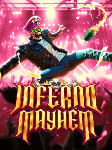 เกม ออนไลน์ ที่ ได้ เงิน จริงทาง เข้า winclub88: เคล็ดลับการเล่น