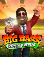 ประสบการณ์เกม ออนไลน์ บน เว็บ ที่คุณไม่ควรพลาด