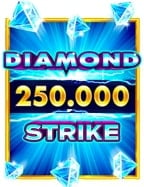 เครดิต ฟรี superslot ไม่ ต้อง แชร์ ที่คุณไม่ควรพลาด!