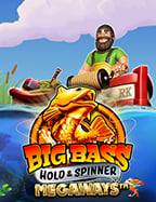 เคล็ดลับการใช้ เครดิต ฟรี ufabet ในเกมสล็อต