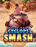 เครดิต ฟรี superslot ล่าสุด: เคล็ดลับเสริมดวงเล่นเกมสล็อต