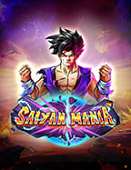 รีวิวเครดิต ฟรี superslot ไม่ ต้อง ฝาก ไม่ ต้อง แชร์ เกมสนุกๆ ทำเงินได้