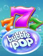 เคล็ดลับการใช้ เครดิต ฟรี ts911 ในเกมสล็อต PG Slot