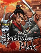 วิธีเล่นเครดิต ฟรี ufa กับเกมสล็อตจาก NetEnt