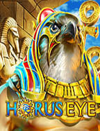 เครดิต ฟรี vscr888 เกมสนุกจาก Spade Gaming