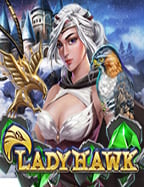 รีวิว เครดิต ฟรี winsor สนุกสุดมันส์จาก Joker Gaming