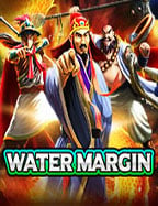 เครดิต ฟรี แบบ ยืนยัน ตัว ตน สูตรทำเงินจากเกมสล็อตออนไลน์