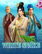 เครดิต ฟรี แทง บอล เล่นง่าย เข้าใจไม่ยาก