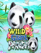 เครดิต ฟรี แบบ ยืนยัน ตัว ตน ที่นักเล่นสล็อตต้องรู้!