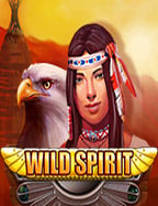 เครดิต ฟรี แชร์ ไลน์pg slot ฝาก 100 รับ 100: โอกาสชนะที่คุณไม่ควรพลาด