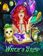 รีวิว เครดิต ฟรี แพลตฟอร์ม เกม ที่ไม่ควรพลาด