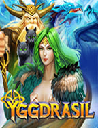 เครดิต ฟรี แอด ไลน์ เล่นเกมสนุกไม่ต้องลงทุน