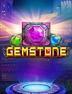 เครดิตฟรี แอด ไลน์ กับสูตรง่ายได้เงินเร็ว