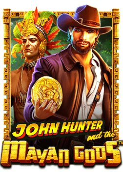 แนะนำ joker978 เครดิต ฟรี แจกจริงไม่อั้น