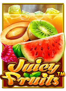 จุดเด่นและสูตรเล่น joker999 v5ku1688 ค่า สิ โน