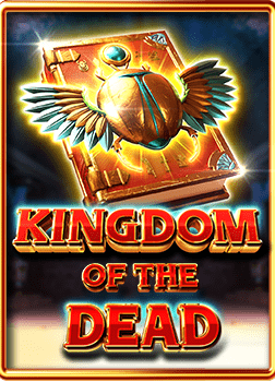 รีวิว joker911th เครดิต ฟรี เล่นง่ายได้จริง!