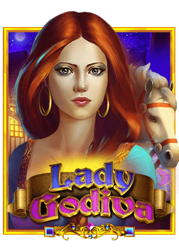 สูตรเล่นสล็อต joker999 เพื่อทำกำไรสูงสุด